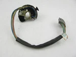 New Out Of Box Oem Ford E4TA-13B302-AA Turn Signal Switch (w/o Tilt Only). Fixed Price $59.95.