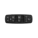 Door Remote Mirror Switch Standard DWS1711. Fixed Price $95.95.