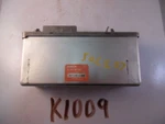 94-98 Volvo 940 960 Supplemental Safety Restraint System Module 0265101031. Fixed Price $9.58.