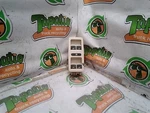 Front Door Switch Driver's Lock Thru 06/12 Fits Passat 2808533. Fixed Price $71.49.