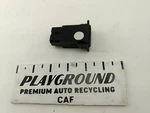 Toyota Celica Gt Oem Door Window Lock Switch 157438 Fits 00 01 02 03 04 05. Fixed Price $35.99.