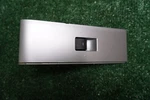 2006 Ford Explorer Passenger Window Switch Oem 6L2T14A568B. Fixed Price $30.00.