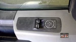 Front Door Switch Driver's Window Fits 15-20 Ford F150 Pickup 194442. Fixed Price $51.60.
