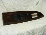 98 Infiniti Q45 Electric Door Switch Window Control. Fixed Price $69.99.