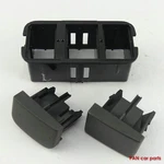 Frame Cover Caps Honda Crx Civic Iv, Year '93, SR3, M11501, Tec B, M11502. Fixed Price $34.58.