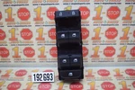 2021 2022 Kia Seltos Driver Master Power Window Switch 93571-Q5100 Oem. Fixed Price $55.99.