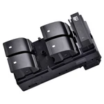 Front Power Window Master Drivers Control Switch For Chevrolet Traverse 2009-17. Fixed Price $15.50.