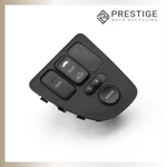 2002-2003 Acura Rsx Cruise Control & Sunroof Mirror Switch 35190-S6M-J01. Fixed Price $61.20.