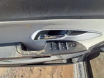 2010 Chevrolet Equinox Driver Front Window Switch Oem Used 75K Miles 641-00301L. Fixed Price $94.95.