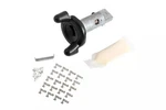 Genuine Gm Ignition Lock Cylinder 15815961. Fixed Price $64.07.