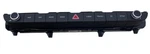 2024 - 2025 Hyundai Palisade Front Dash Media Radio Control Panel 96540S8AA04XY. Fixed Price $72.25.