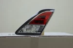 2009 2013 Mazda 6 Right Passenger Inner Tail Light Oem GS3L-513G0D. Fixed Price $28.00.