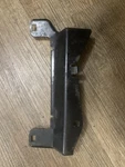 2002-2006 Acura Rsx Engine Bay Under Hood Fuse Box Mount Bracket 03 04 05. Fixed Price $25.00.