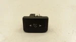 Ford Fiesta Dimmer Switch Dash Light Control 2011 2012 2013 2014 2015 Oem. Fixed Price $13.06.