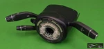 Tesla Model 2014-2018 Steering Column Control Module 2ND Gen 1057356-00-B. Fixed Price $175.00.