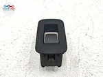2018-25 Lexus Rear Right Door Window Switch Button Opener LS500H Oem. Fixed Price $84.77.