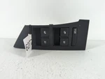 2002-2003 Ford Explorer Driver Left Door Master Power Window Switch Tazpc. Fixed Price $39.29.