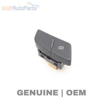 2018 Audi A5 Quattro - Rear Right Door / Unlock Switch 8W0962108B. Fixed Price $10.49.