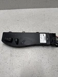 2001 02 03 04 05 Bmw 325I Right Front Passenger Seat Control Switch. Fixed Price $59.90.