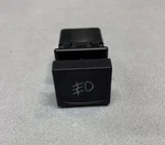 Saab Control Switch Lamp Button 9523762 Oem 9000. Fixed Price $40.00.