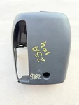 2018-2023 Infiniti Q50 Steering Column Shroud Upper & Lower Cover Oem 484P15CB1A. Fixed Price $60.00.