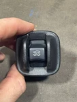 2011-2014 Chrysler 200 Convertible Roof Top Open & Close Switch. Fixed Price $80.99.