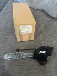 04 - 07 Cts Genuine Gm 25743472 Headlight Fog Turn Signal Switch Acdelco. Fixed Price $49.99.