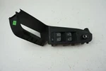 2005 2006 2007 2008 2009 2010 Audi A4 Driver Left Side Window Switch Oem. Fixed Price $30.00.