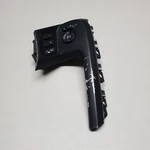 2014-2009 Acura Tl Mirror Switch Driver Oem Power Sideview Toggle Memory Door. Fixed Price $40.00.