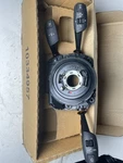 New Oem 2007-2013 Bmw X5 Steering Arm Switches Clock Spring /B1. Fixed Price $109.99.