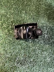 00-06 Mercedes-benz S-class W220 S430 Headlight Control Switch Oem. Fixed Price $16.49.