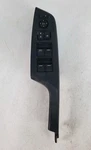 2013-2013 Honda Civic Hybrid Master Lock Window Mirror Cotrol Switch P/n M48382. Fixed Price $30.00.