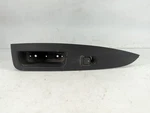 2007-2009 Saturn Aura Driver Left Door Master Power Window Switch FVY64. Fixed Price $30.26.