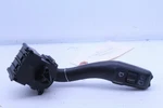 2003-2010 Porsche Cayenne Windshield Wiper Switch Oem. Fixed Price $37.17.