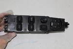 2002-2010 Dodge Ram 1500 Front Lh Driver Side Door Window Switch 641-00496 Oem. Fixed Price $52.49.