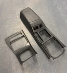 Nissan Jdm S13 180SX Centerconsole Oem. Fixed Price $250.00.