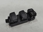 Toyota RAV4 Front Driver Side Door Master Power Window Control Switch Oem 21-23. Fixed Price $144.49.