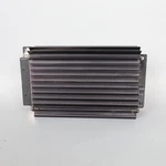 2003-2010 Porsche Cayenne Radio/audio Amplifier 7L5035456D Oem. Fixed Price $161.99.