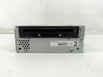 2013-2014 Ford Edge Am Fm Cd Player Radio Receiver Ucnnd. Fixed Price $56.89.