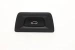 2019 - 2023 Bmw X5 G05 Rear Tailgate Release Lock Control Switch Button Oem. Fixed Price $39.40.