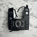 2004 - 2010 Audi A8 S8 Mmi Multimedia Touch Pad Control Switch 4E1 919 612 J. Fixed Price $133.99.