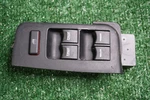 1990 Honda Accord Driver Side Window Switch Oem 35750SER. Fixed Price $30.00.