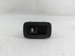 2013 Dodge Caravan Driver Left Door Master Power Window Switch 68110874AA GO8HW. Fixed Price $33.68.