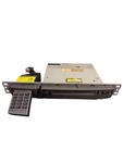06-08 Bmw Series E65 E66 Ask Radio Cd Player Oem 65126947714 Becker. Fixed Price $140.00.