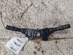 2010-2024 Toyota Runner, Steering Column Switch, PN:84140-35181 84652-76010. Fixed Price $89.99.