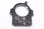 2015-2020 Nissan Rogue Steering Angle Sensor Oem 265 019 061. Fixed Price $49.00.