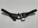 2016-2017 Subaru Crosstrek Headlight Turn Signal Wiper Control Switch Oem.. Fixed Price $60.45.