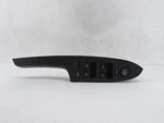 2014-2015 Cadillac Ats Driver Left Door Master Power Window Switch Ylmux. Fixed Price $32.89.