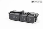 2019-2022 Toyota Prius Awd-e Rheostat & Stability Traction Control Switch Oem. Fixed Price $43.44.