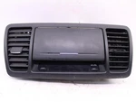 Dash Console Switch Subaru Legacy 2008 888644. Fixed Price $59.99.